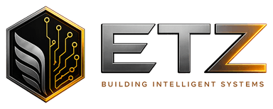 ETZ Soft