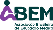 ABEM – Educação Médica
