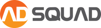 AdSquad Marketing