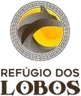 Chalé Refúgio dos Lobos