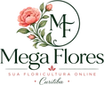 Mega Flores Curitiba